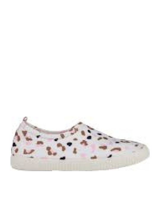 Kinder Badeschuhe Weiß