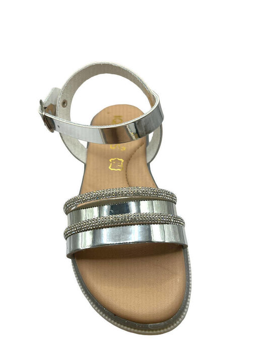 IQ Shoes