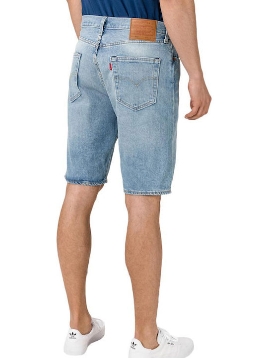 Levi's Levi's