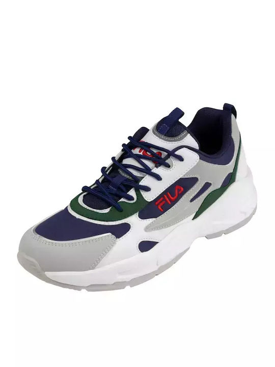 Fila Novarra Sneakers Multicolour