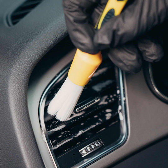 Maxshine Cleaning Brush Car