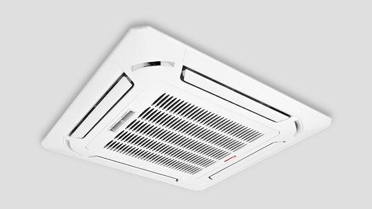 Inventor LV6 Εσωτερική Μονάδα Οροφής (18000 btu)