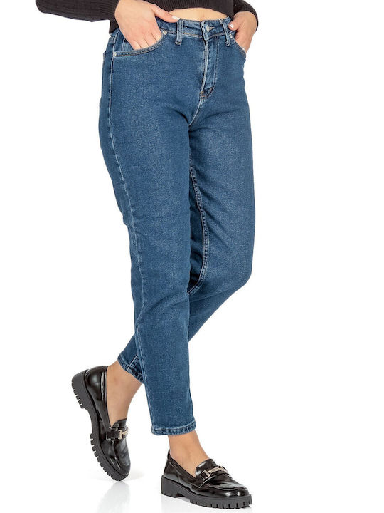 Damenjeans JNS-67073 (BL)