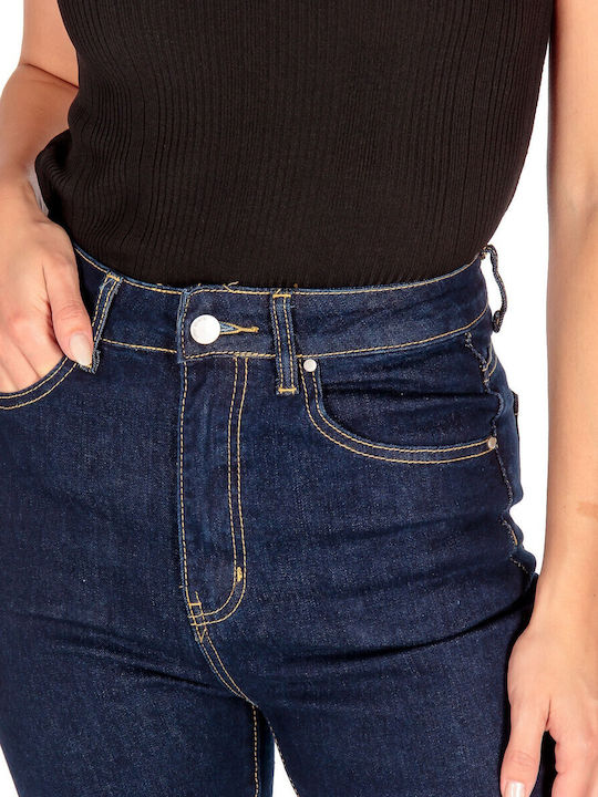 Damenjeans