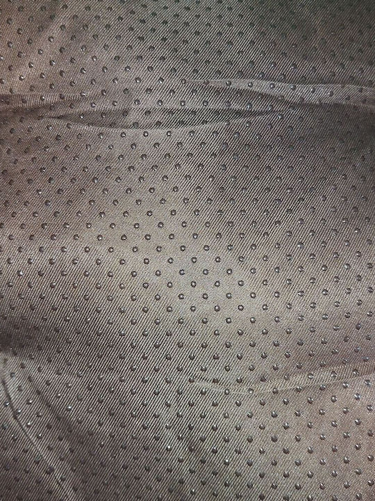 Fotoliu 22060 Cu brațe Turcoaz 45x35x40buc 1buc