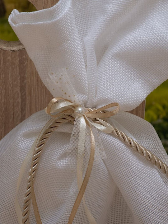 Makis Tselios Fashion Baptism Package with Theme Butterfly 4pcs