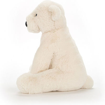 Jellycat Plüschbärchen 36 cm. für 3+ Jahre