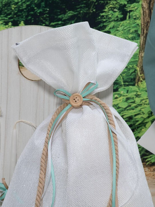 Makis Tselios Fashion Baptism Package with Theme Dream Catcher 3pcs