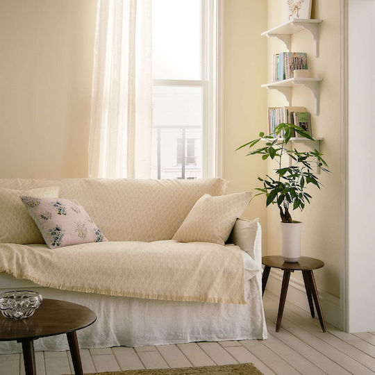 Gofis Home Fianna 328