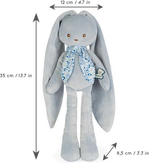 Kaloo Plüschhase 35 cm