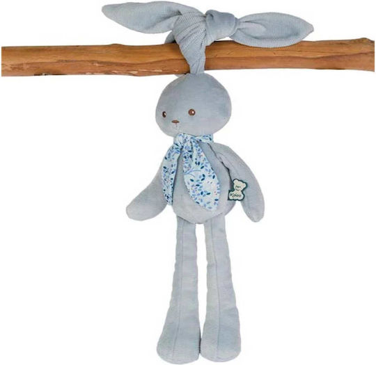 Kaloo Plüschhase 35 cm