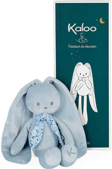 Kaloo Plüschhase 35 cm