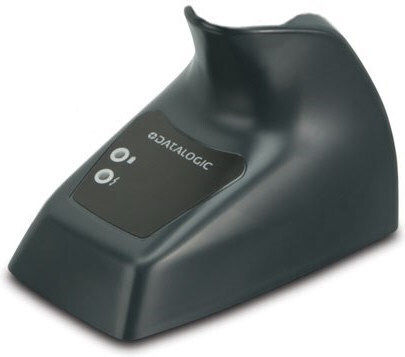 Datalogic Charger