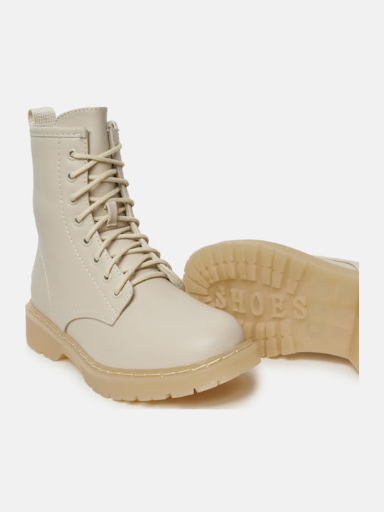 InShoes
