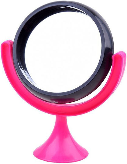 Hairdresser Hairdressing Game