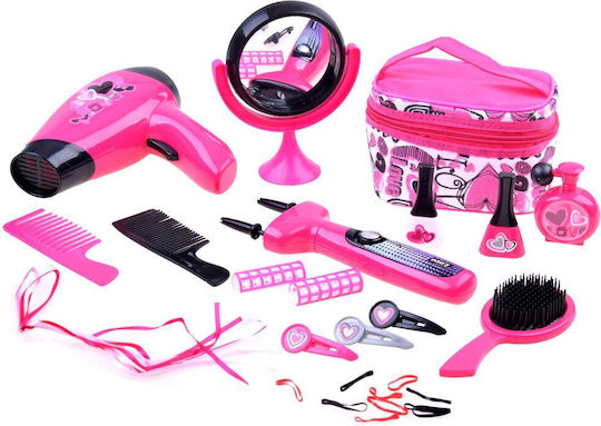 Hairdresser Hairdressing Game