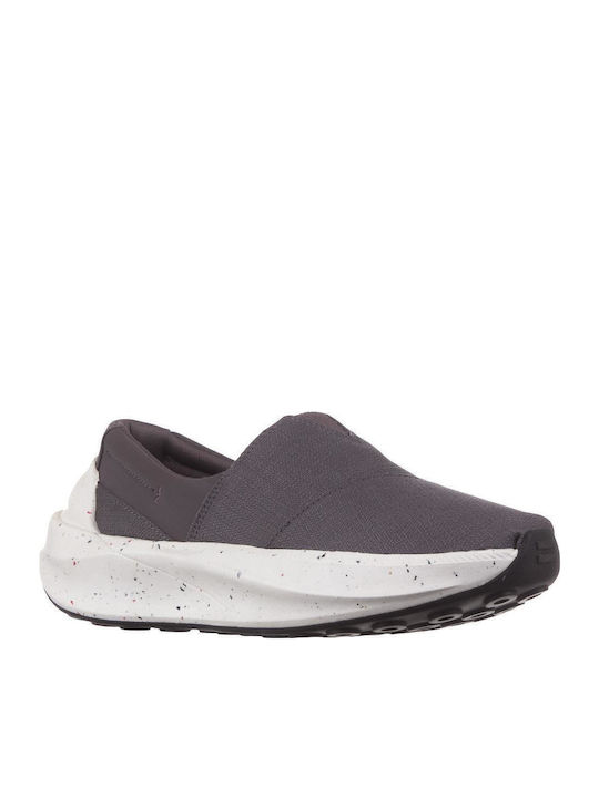 Toms