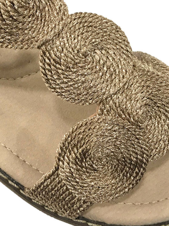 Kinder Sandalen Rosa