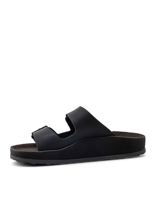 Fantasy Sandals