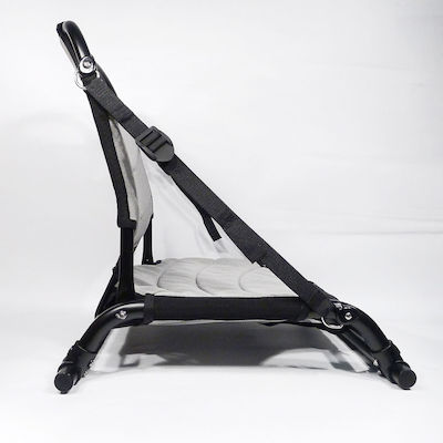 SCK 0207-37516 Canoe & Kayak Seat