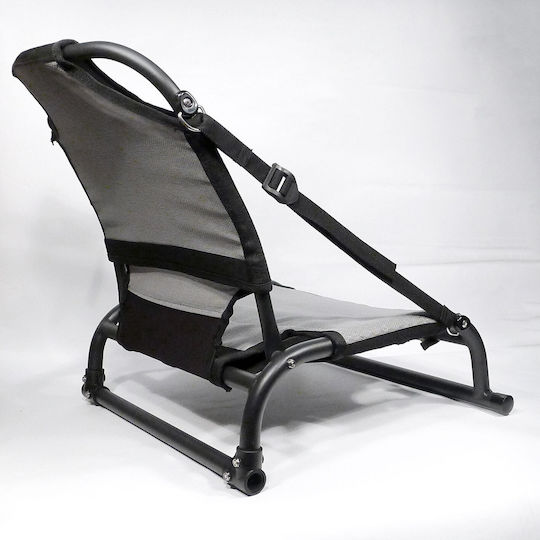 SCK 0207-37016 Κάθισμα για Κανό & Kayak