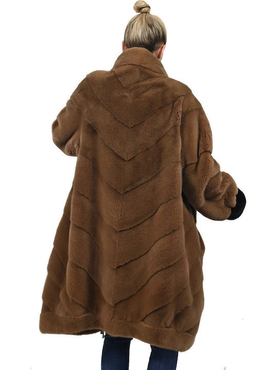 Leatherland