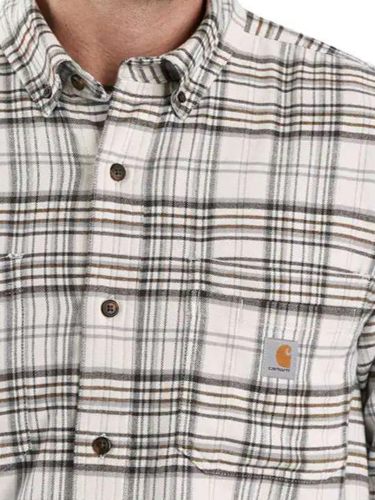 Carhartt