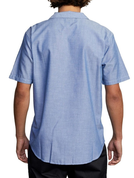 RVCA