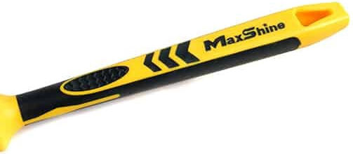 Maxshine Cleaning Brush for Rims Car