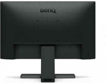 BenQ GW2283 IPS Monitor 21.5" FHD 1920x1080 με Χρόνο Απόκρισης 5ms GTG