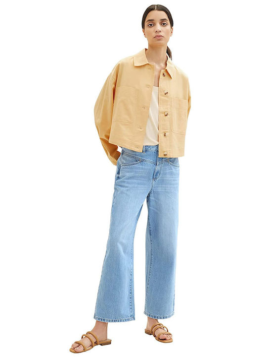 Tom Tailor Tom Tailor