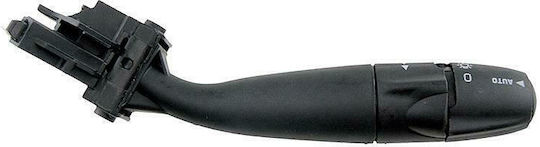 Comutator Peugeot 206 207 307 406 407 807 1007 Levier Lumini Semnalizare Orig.6239.s9 6239.yf 6242.84 Nty 1 Buc
