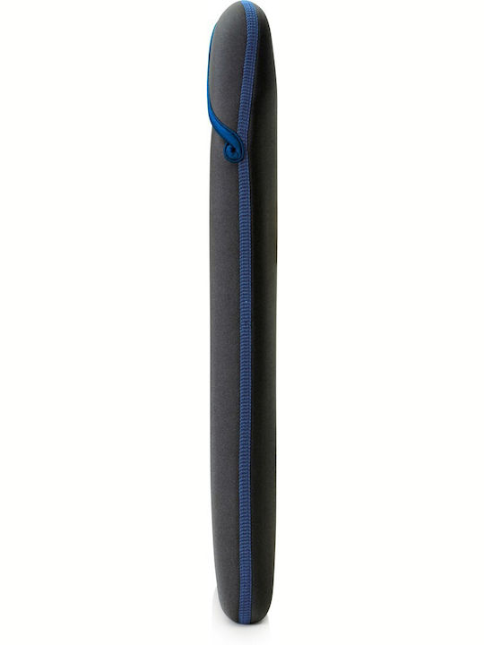 HP Reversible Protective Case for 15.6" Laptop Blue