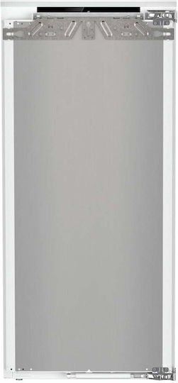Liebherr Built-in Refrigerator 191lt H123.6xW57xD55cm White Peak