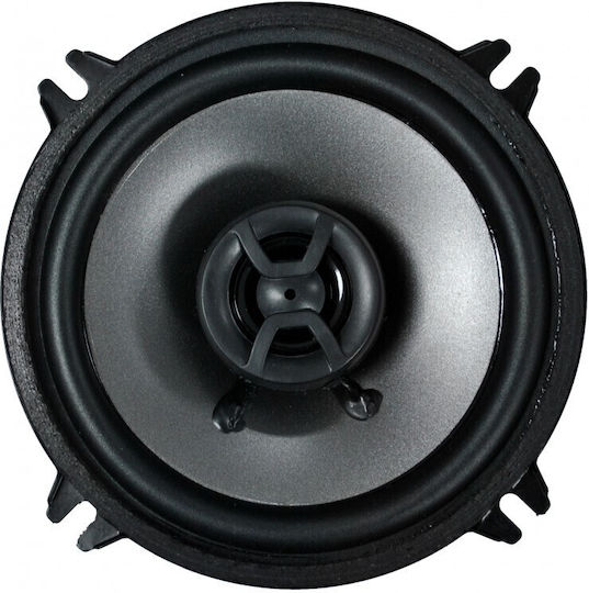 Phoenix Gold Set Boxe Auto Z5CX 5.25" cu 35W RMS (2 căi)