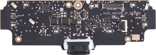 Ulefone Πλακέτα Small PCBA για Armor 12