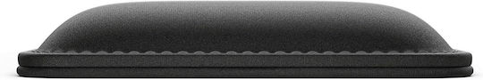 Glorious PC Gaming Race GAZU-408 Keyboard Wrist Rest
