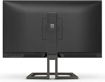 27B1U7903 IPS Monitor 27" 4K 3840x2160 cu Timp de Răspuns 4ms GTG