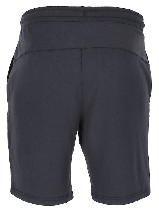 Pantaloni scurți de anduranță Loweer M Sweat Shorts - 1028 Turbulence