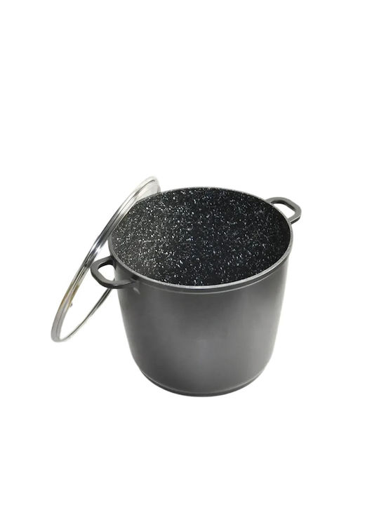 Cheffinger din Aluminiu 28cm