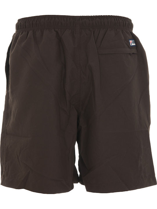 Superdry