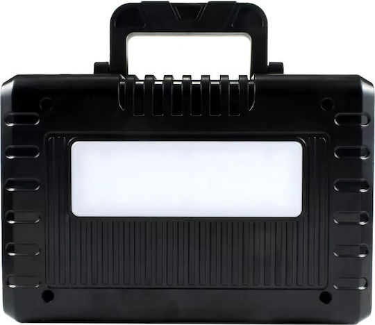 GDPLUS Ηλιακό σύστημα φωτισμού GDPLUS GD-8001 GD-8001