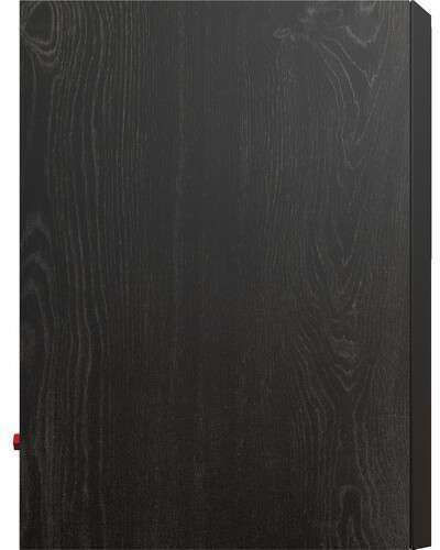 Klipsch RP-600M II RP-600M II Двойка Hi-Fi Говорители Bookself 100W Ш20.2xД33xВ40см. Ebony