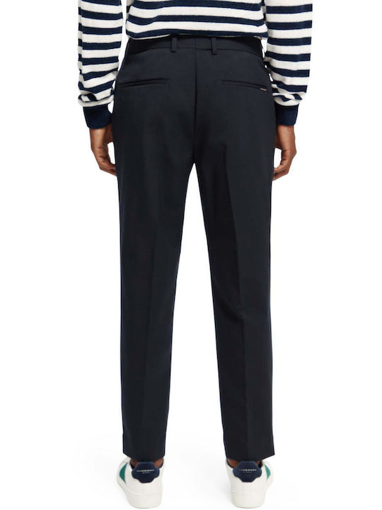 Scotch & Soda Scotch & Soda