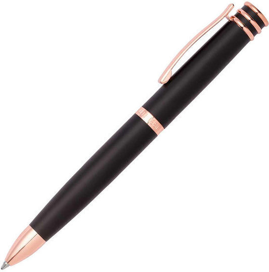 Cerruti Austin Στυλό Ballpoint