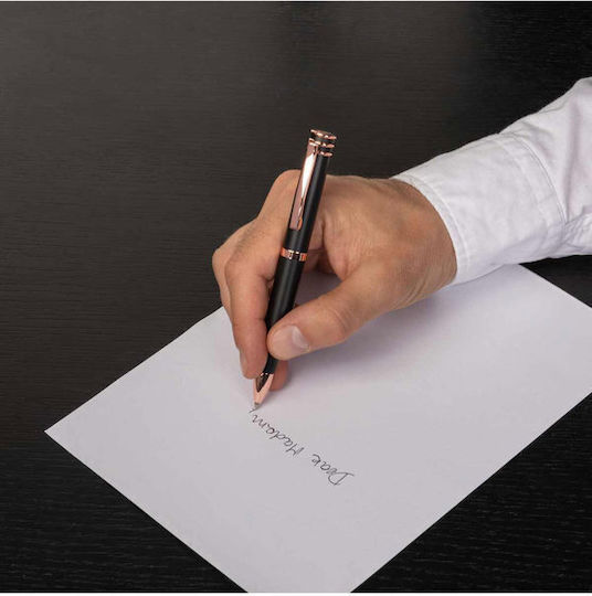 Cerruti Austin Στυλό Ballpoint