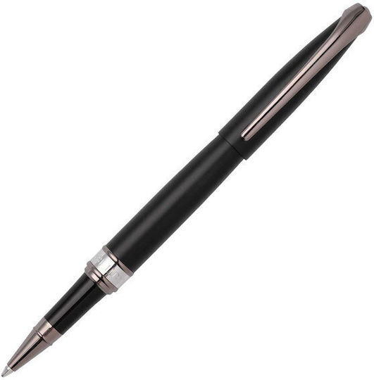 Cerruti Στυλό Rollerball 1Stück Abbey