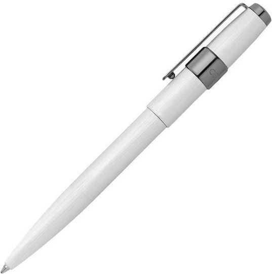 Cerruti Pixuri Ballpoint