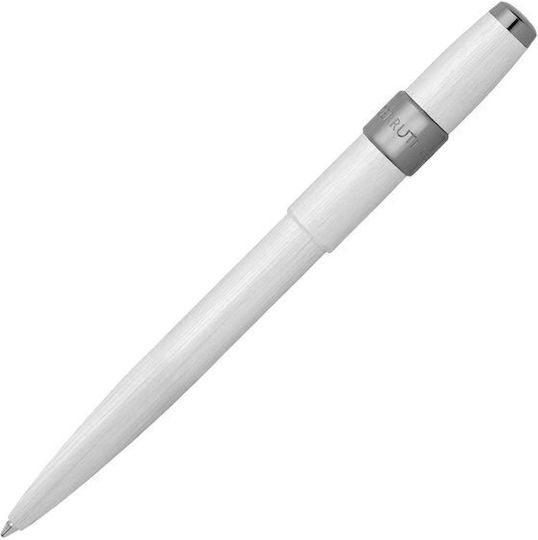 Cerruti Pixuri Ballpoint