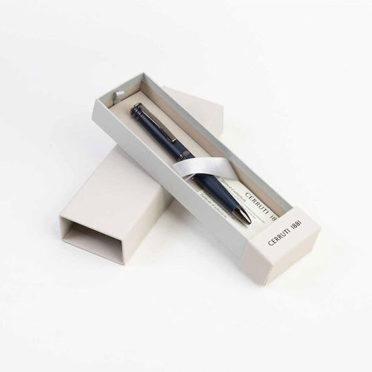 Cerruti Στυλό Ballpoint